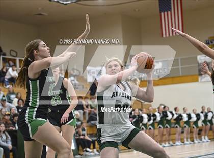Thumbnail 1 in Yorktown @ Pendleton Heights photogallery.