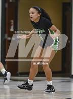 Photo from the gallery "Yorktown @ Pendleton Heights"