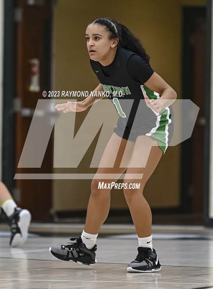 Thumbnail 1 in Yorktown @ Pendleton Heights photogallery.