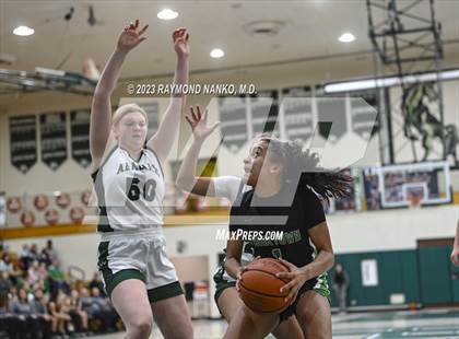 Thumbnail 2 in Yorktown @ Pendleton Heights photogallery.