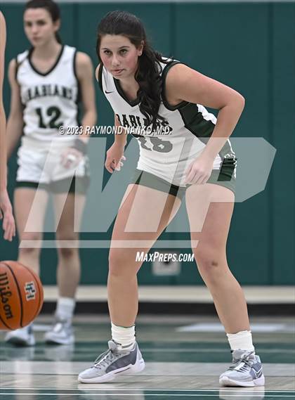Thumbnail 3 in Yorktown @ Pendleton Heights photogallery.
