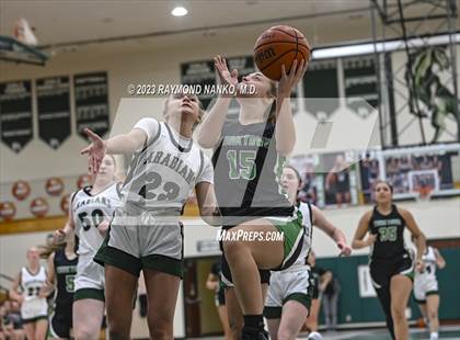 Thumbnail 1 in Yorktown @ Pendleton Heights photogallery.