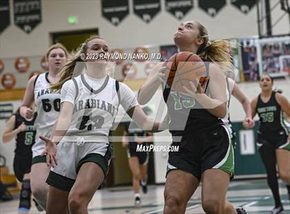 Thumbnail 3 in Yorktown @ Pendleton Heights photogallery.