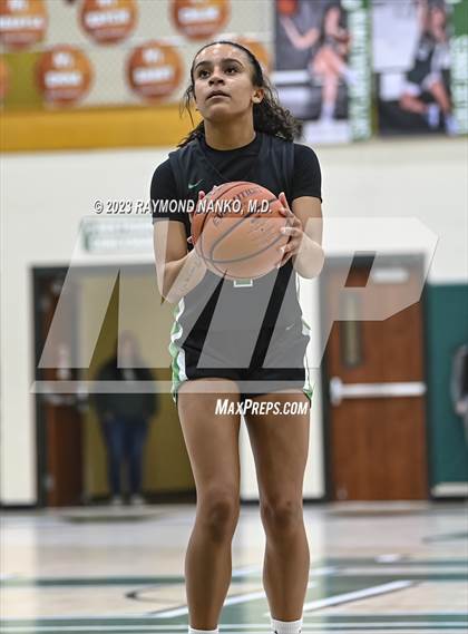 Thumbnail 1 in Yorktown @ Pendleton Heights photogallery.