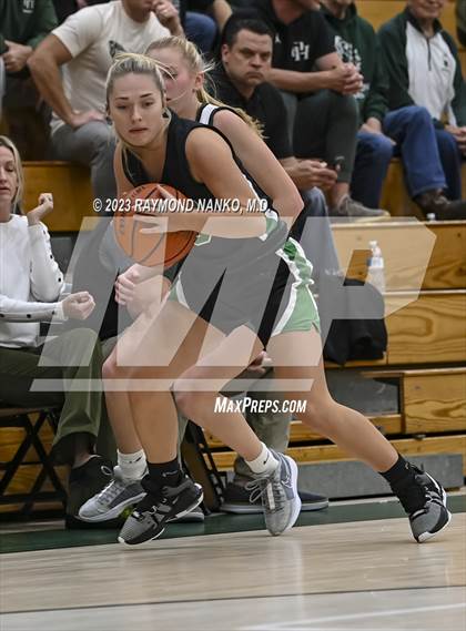 Thumbnail 1 in Yorktown @ Pendleton Heights photogallery.