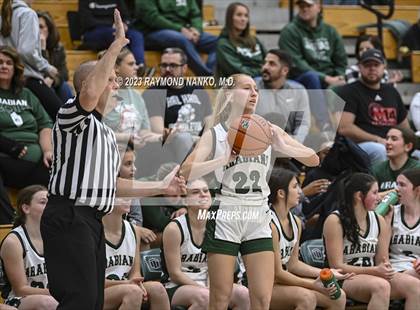 Thumbnail 3 in Yorktown @ Pendleton Heights photogallery.