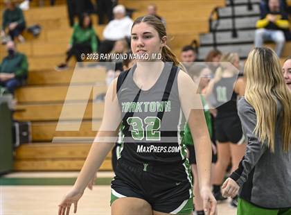 Thumbnail 3 in Yorktown @ Pendleton Heights photogallery.