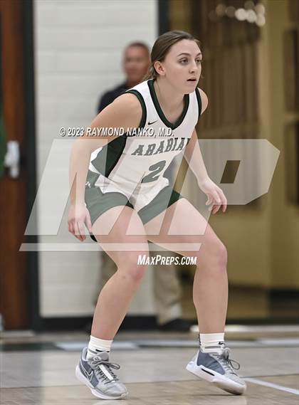 Thumbnail 3 in Yorktown @ Pendleton Heights photogallery.