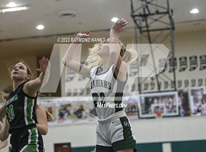 Thumbnail 2 in Yorktown @ Pendleton Heights photogallery.