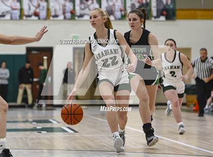 Thumbnail 1 in Yorktown @ Pendleton Heights photogallery.
