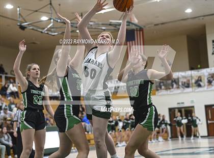 Thumbnail 1 in Yorktown @ Pendleton Heights photogallery.