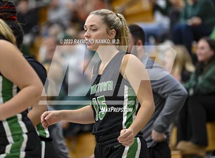 Thumbnail 3 in Yorktown @ Pendleton Heights photogallery.