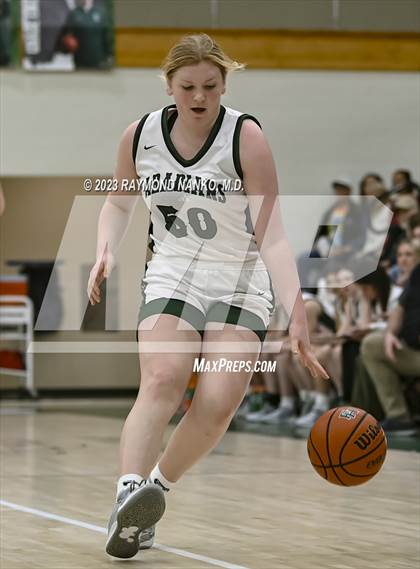 Thumbnail 3 in Yorktown @ Pendleton Heights photogallery.