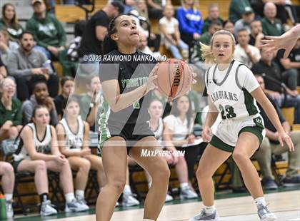 Thumbnail 1 in Yorktown @ Pendleton Heights photogallery.
