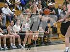 Photo from the gallery "Yorktown @ Pendleton Heights"