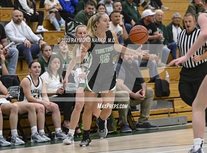 Thumbnail 1 in Yorktown @ Pendleton Heights photogallery.