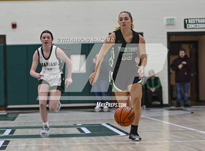 Thumbnail 3 in Yorktown @ Pendleton Heights photogallery.