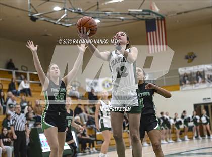Thumbnail 1 in Yorktown @ Pendleton Heights photogallery.