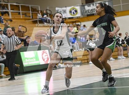 Thumbnail 3 in Yorktown @ Pendleton Heights photogallery.
