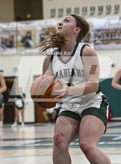 Thumbnail 1 in Yorktown @ Pendleton Heights photogallery.