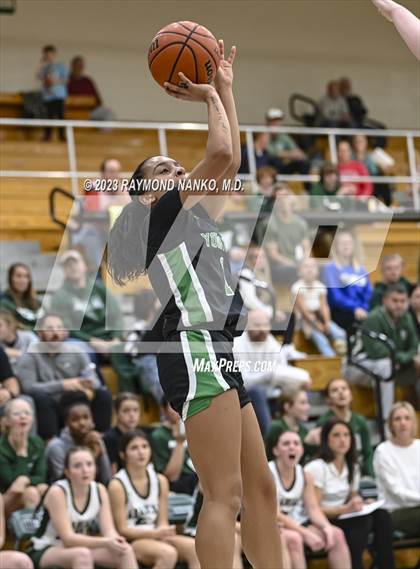 Thumbnail 3 in Yorktown @ Pendleton Heights photogallery.