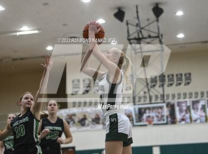 Thumbnail 1 in Yorktown @ Pendleton Heights photogallery.