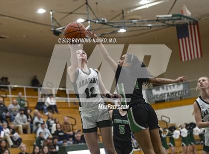 Thumbnail 1 in Yorktown @ Pendleton Heights photogallery.