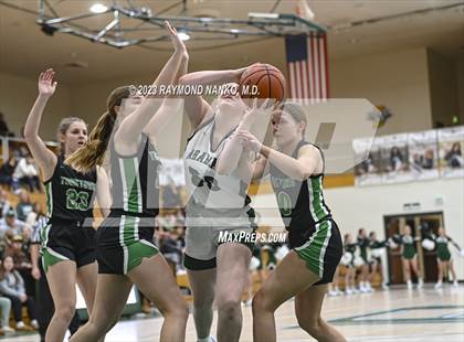 Thumbnail 2 in Yorktown @ Pendleton Heights photogallery.