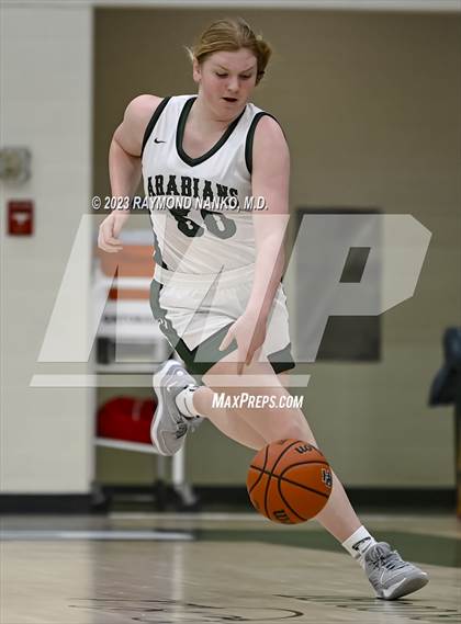 Thumbnail 3 in Yorktown @ Pendleton Heights photogallery.