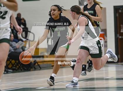 Thumbnail 2 in Yorktown @ Pendleton Heights photogallery.