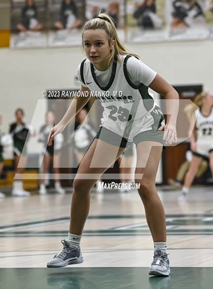 Thumbnail 1 in Yorktown @ Pendleton Heights photogallery.