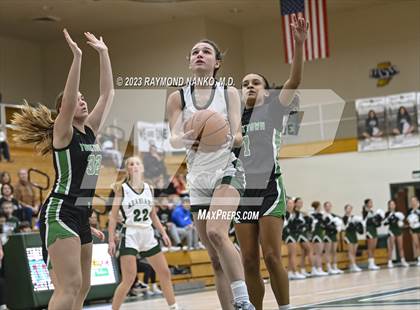 Thumbnail 1 in Yorktown @ Pendleton Heights photogallery.