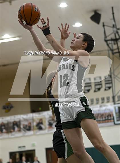 Thumbnail 1 in Yorktown @ Pendleton Heights photogallery.