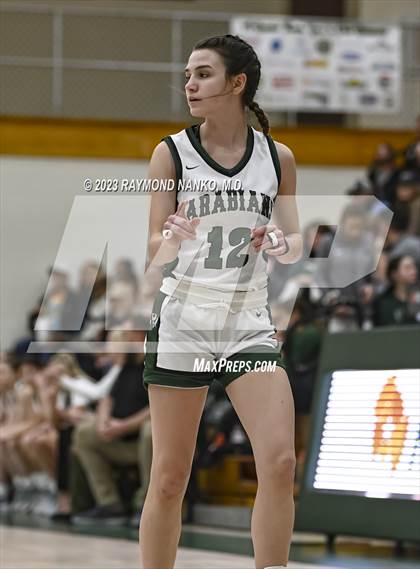 Thumbnail 3 in Yorktown @ Pendleton Heights photogallery.