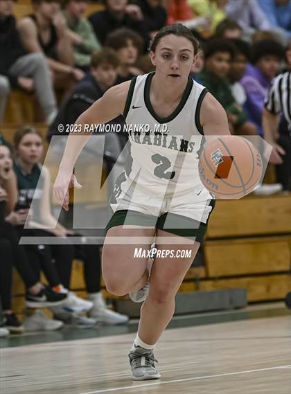 Thumbnail 2 in Yorktown @ Pendleton Heights photogallery.
