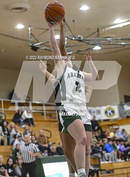 Thumbnail 2 in Yorktown @ Pendleton Heights photogallery.