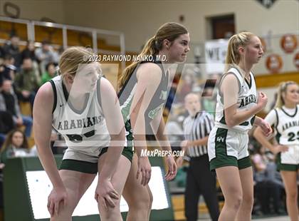 Thumbnail 2 in Yorktown @ Pendleton Heights photogallery.