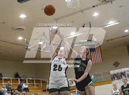 Thumbnail 3 in Yorktown @ Pendleton Heights photogallery.