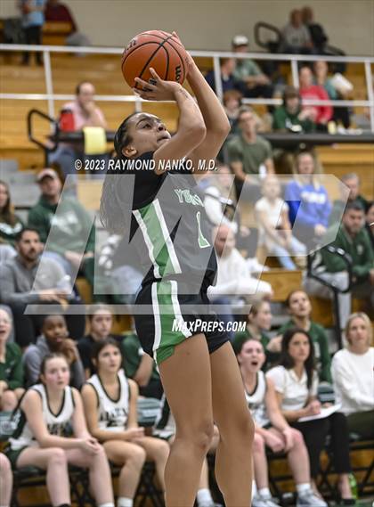 Thumbnail 2 in Yorktown @ Pendleton Heights photogallery.