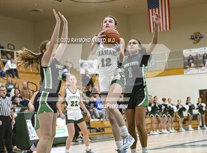 Thumbnail 3 in Yorktown @ Pendleton Heights photogallery.