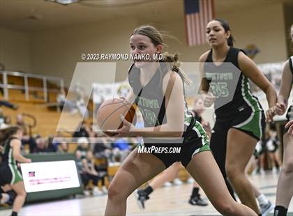 Thumbnail 3 in Yorktown @ Pendleton Heights photogallery.