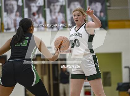 Thumbnail 1 in Yorktown @ Pendleton Heights photogallery.