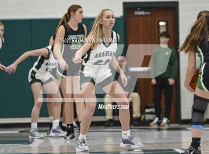 Thumbnail 1 in Yorktown @ Pendleton Heights photogallery.