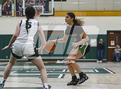 Thumbnail 2 in Yorktown @ Pendleton Heights photogallery.