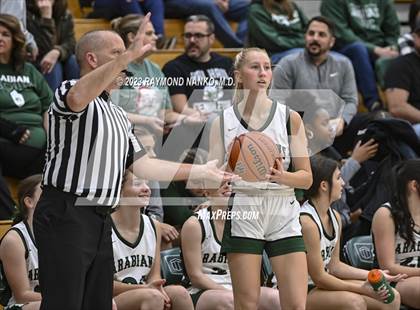 Thumbnail 2 in Yorktown @ Pendleton Heights photogallery.