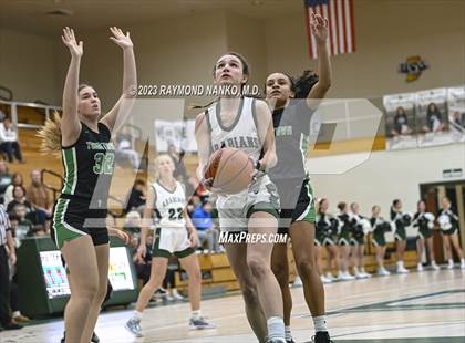 Thumbnail 2 in Yorktown @ Pendleton Heights photogallery.
