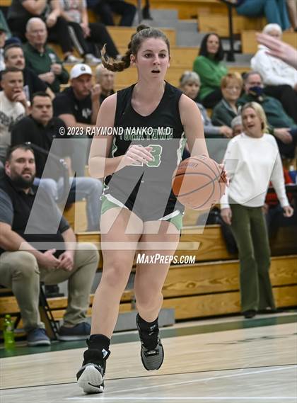 Thumbnail 1 in Yorktown @ Pendleton Heights photogallery.