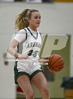 Photo from the gallery "Yorktown @ Pendleton Heights"