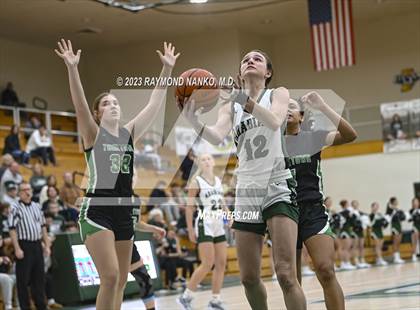 Thumbnail 3 in Yorktown @ Pendleton Heights photogallery.