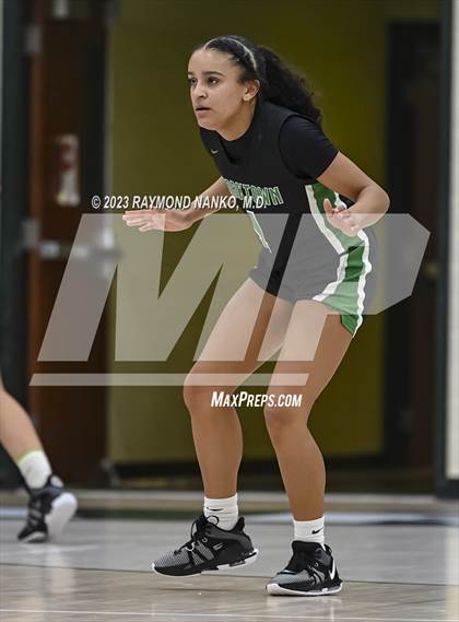 Thumbnail 3 in Yorktown @ Pendleton Heights photogallery.